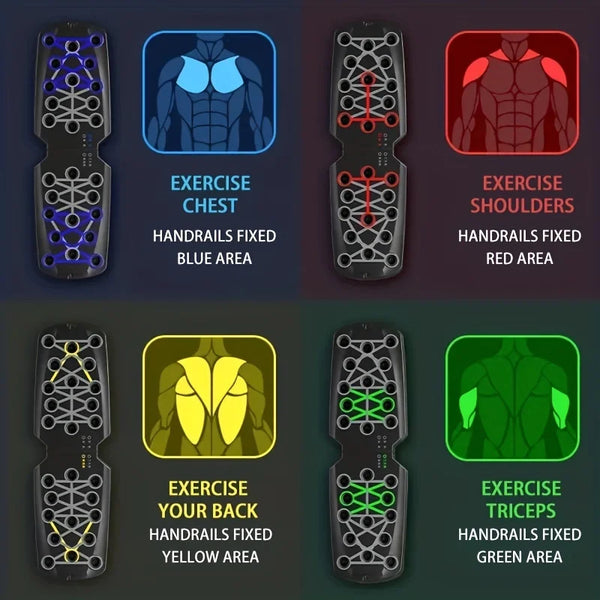 S4e17bf35fb84401297c26fa15d0f890bo.jpg